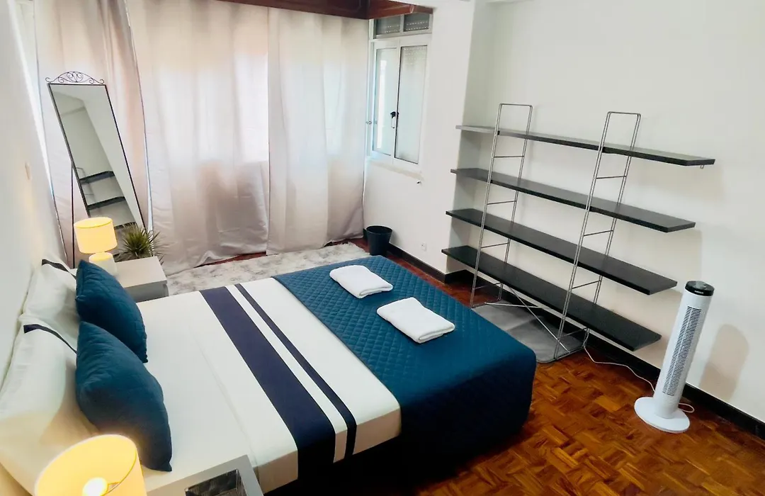 Quarto Alameda-1