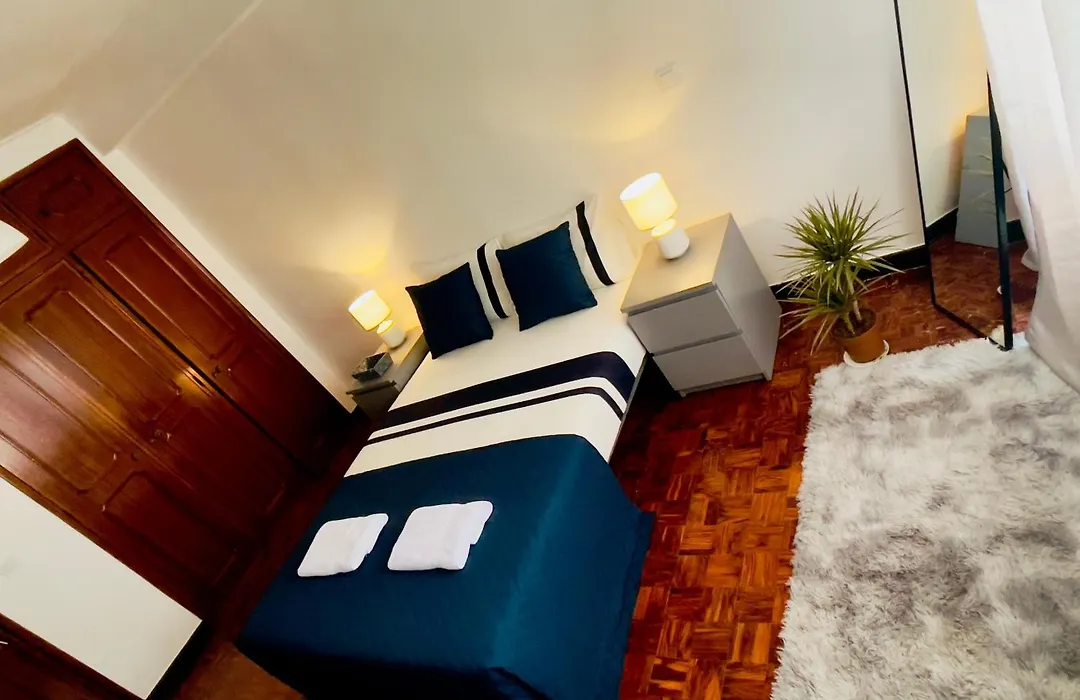 Quarto Alameda-1