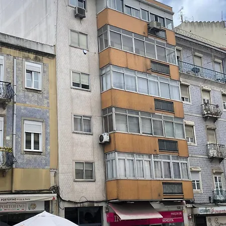 Quarto Alameda-3