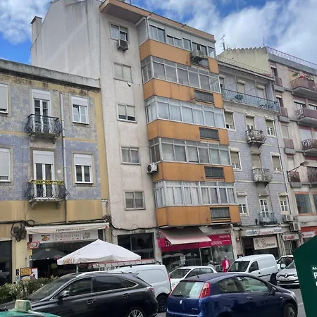 Quarto Alameda-3