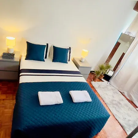 Quarto Alameda-3